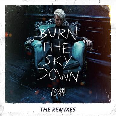 This Picture (MaRLo Remix)