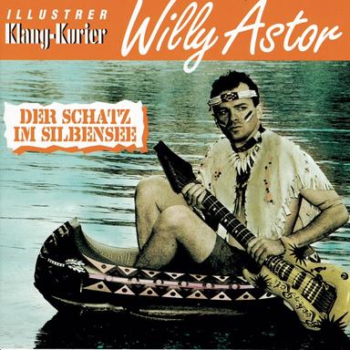 Programmhinweis