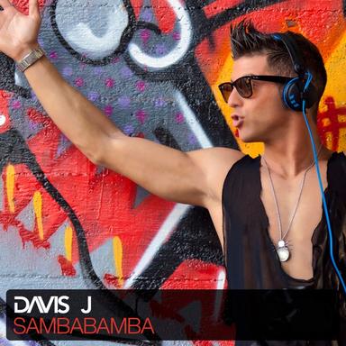 Sambabamba - Raf Marchesini Remix