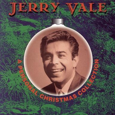 The Christmas Song (Chestnuts Roasting on an Open Fire)