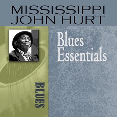 Pallet on Your Floor