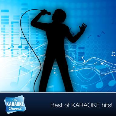 The Karaoke Channel - Classic Rock, Vol. 32