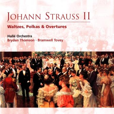 Radetzky March Op. 228
