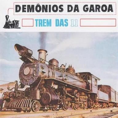 Barracão Pegou Fogo