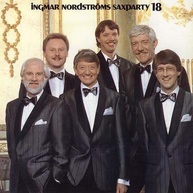 En månskenspromenad