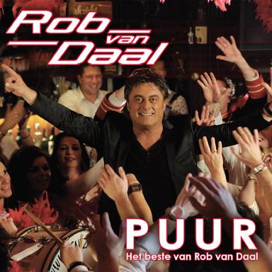Ik Mis Je Zo(Uitvoering Rob van Daal Alleen)