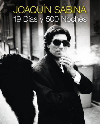 Nos Sobran Los Motivos
