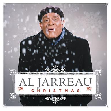 Have Yourself a Merry Little Christmas