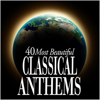 Fantasia On British Sea Songs: Sailor's Hornpipe (Excerpt)