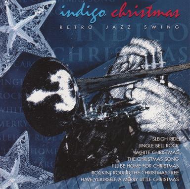 The Christmas Song