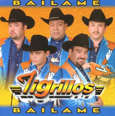 Báilame