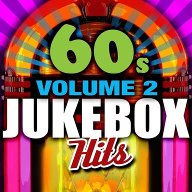 Papa-Oom-Mow-Mow (Rerecorded)