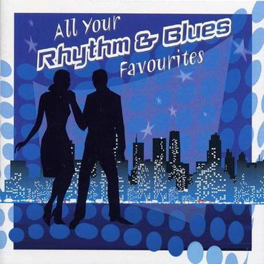 It's All Right (Re-Recorded)