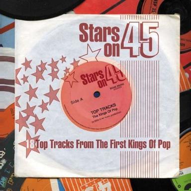 I Like It (Rerecorded)