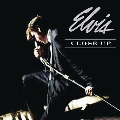 Heartbreak Hotel (Live)