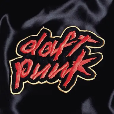 Da Funk
