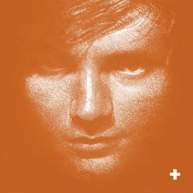 Autumn Leaves (Bonus Track)