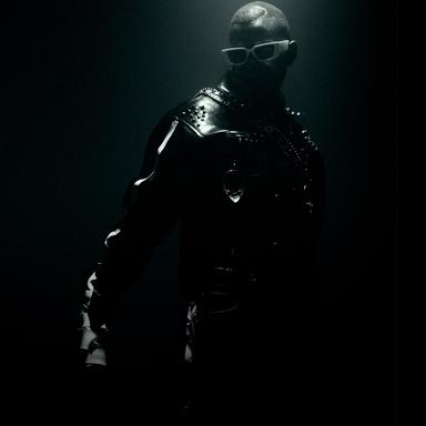 Amapiano Lifestyle (DJ Mix)