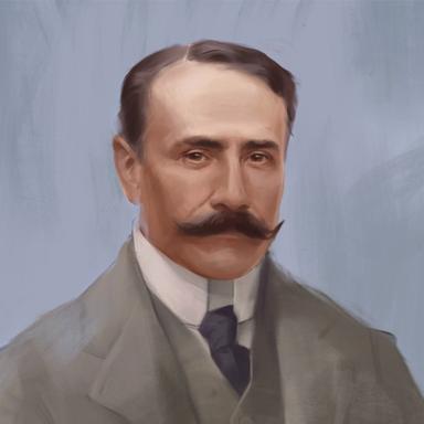 SE