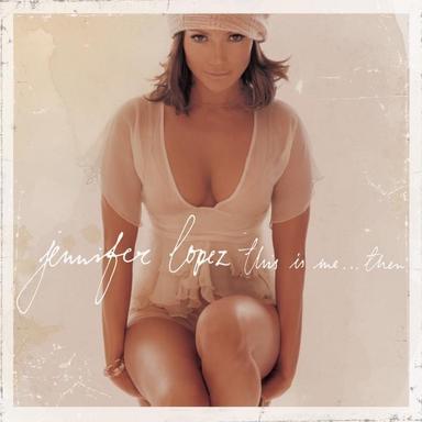 Jenny from the Block (Track Masters Remix featuring Styles & Jadakiss)