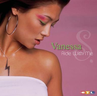 Fiesta (feat. Ferris MC) - Radio Mix