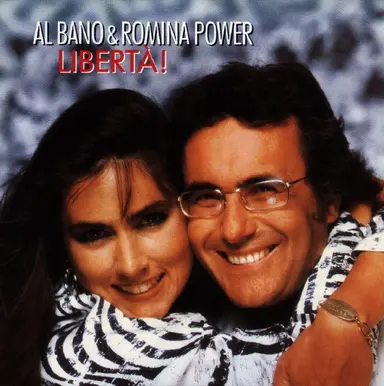 I cigni di Balakà
