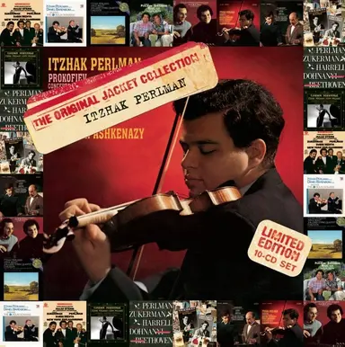 Serenade, Op. 8: II. Menuetto: Allegretto