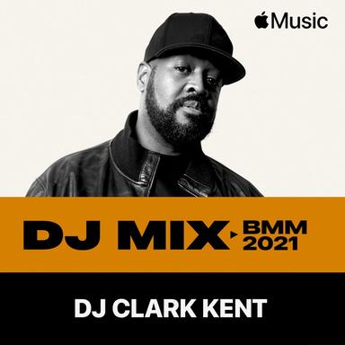 Sexual Healing (Mixed)