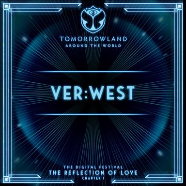 It's All Over (Mixed)