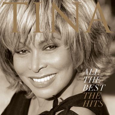 Proud Mary (1993 Version)