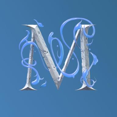 PV