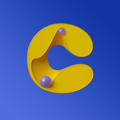 JC