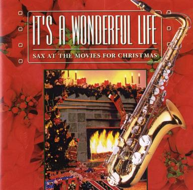 Santa's Theme