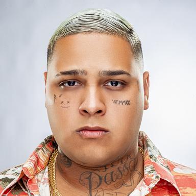 MS