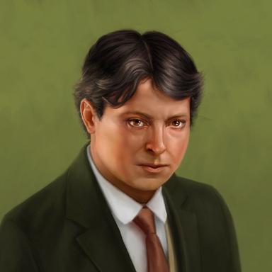 GE