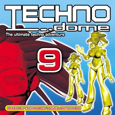 CHARGER (DJ Stardust Remix)