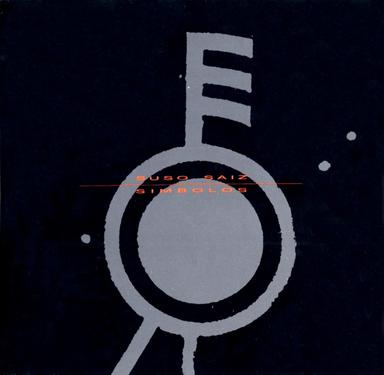 Incrustado en la memoria del sol