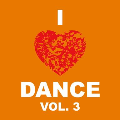 Disturbia - Extended Remix