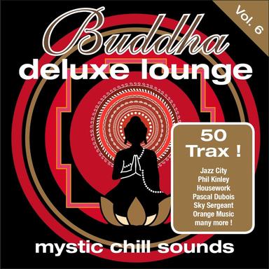 Rastafari Lounge - Ska Mix
