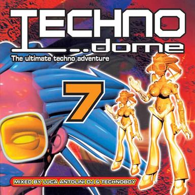 KAPRI PORN (DJ Ricky T Remix)