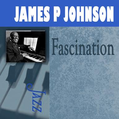 Fascination