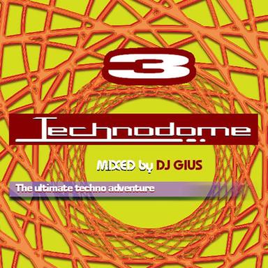RAVERS' RULES (K-Traxx Remix)