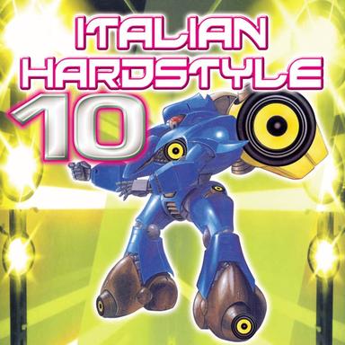 Hardbeat Market (The Original Soundmachine)