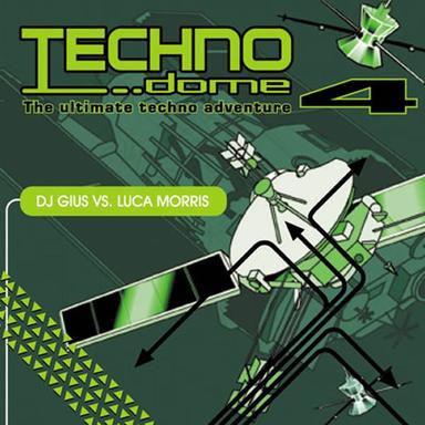 NOISE TOOL (Technoboy Remix)