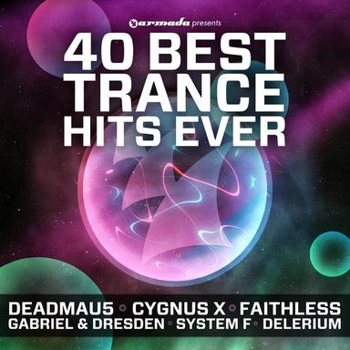 The Theme (Radio Edit)