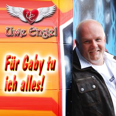 Für Gaby Tu Ich Alles - Karaoke Version