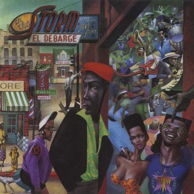 My Heart Belongs to You