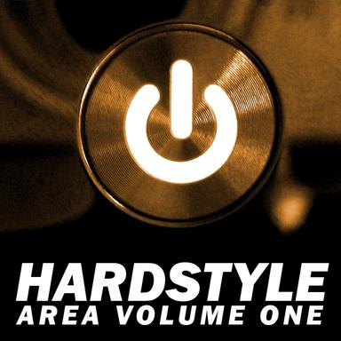 Melodic Madness