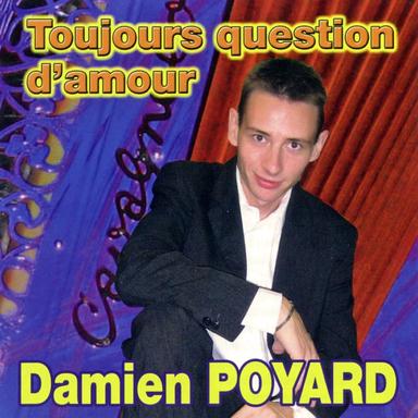 Country Express (Country)