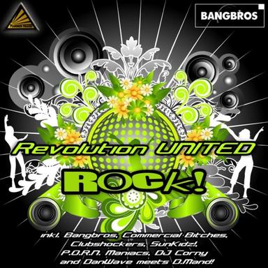 Rock (Sun Kidz Remix Radio Cut)